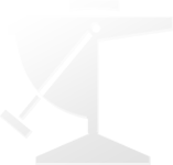Pendulum icon