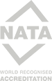 NATA logo