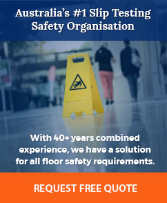 Free quote banner