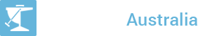 SlipSmart Australia logo