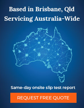 Servicing Australia wide