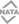 NATA logo