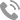 Phone icon