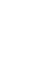 National Association of Testing Authorities (NATA) logo white