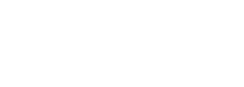 Standards Australia logo white