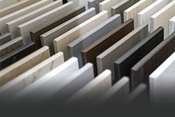 Retail tiles for sale
